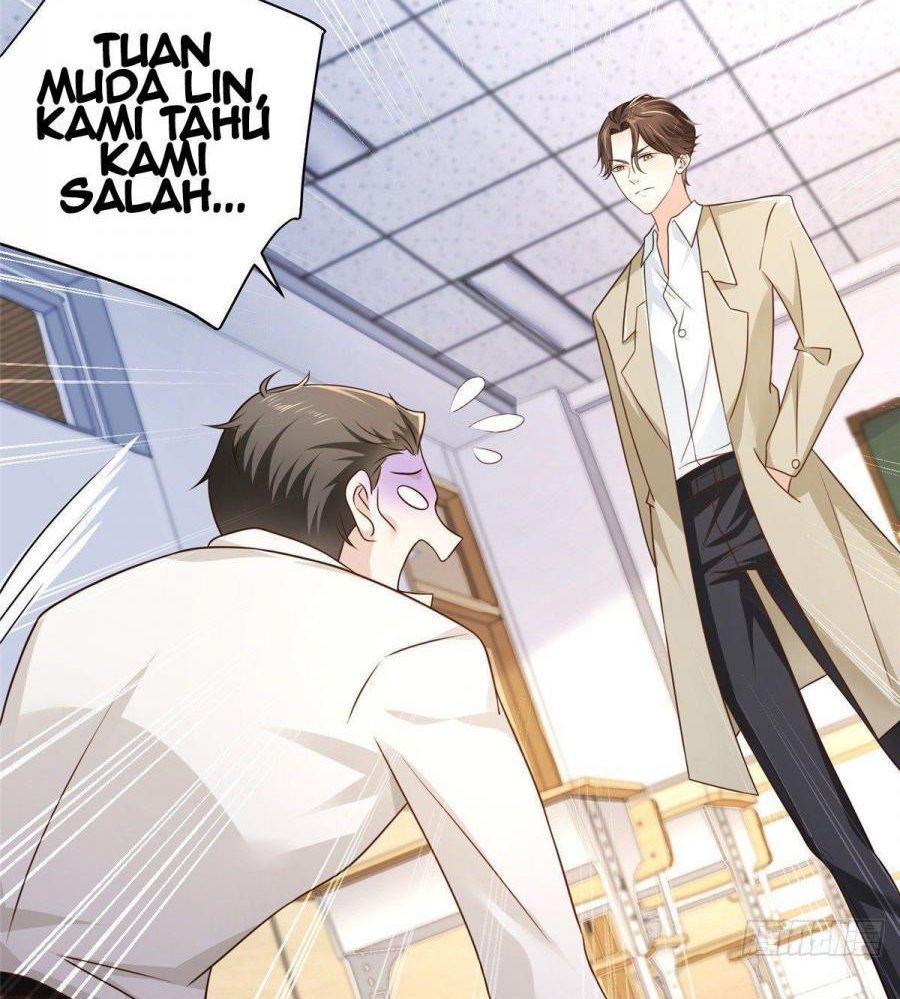 Halaman 84