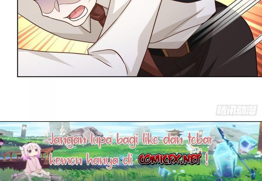 Halaman 86