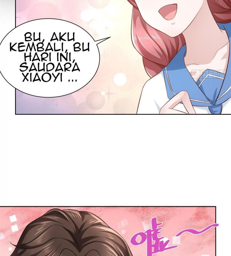 Halaman 91