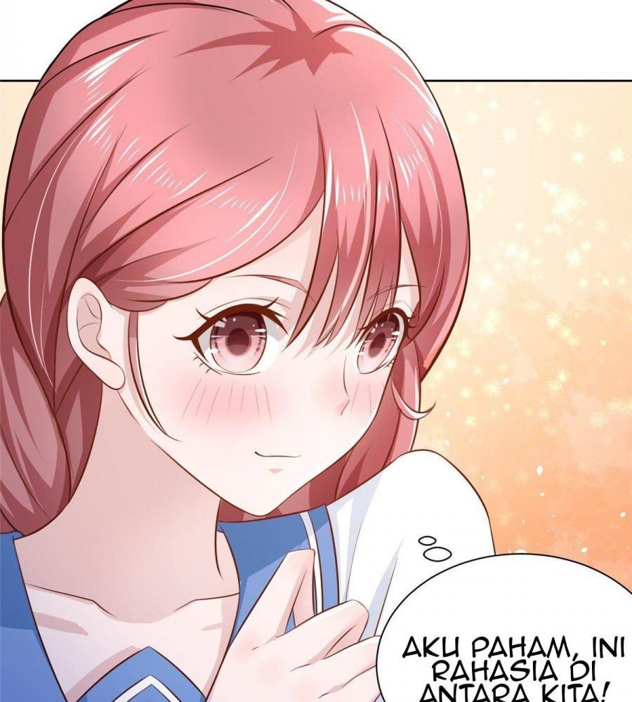 Halaman 93
