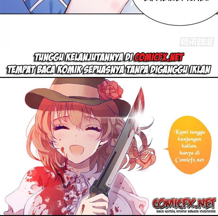 Halaman 94