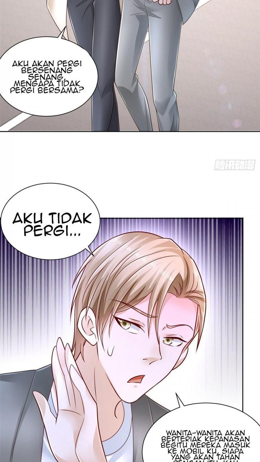 Halaman 78