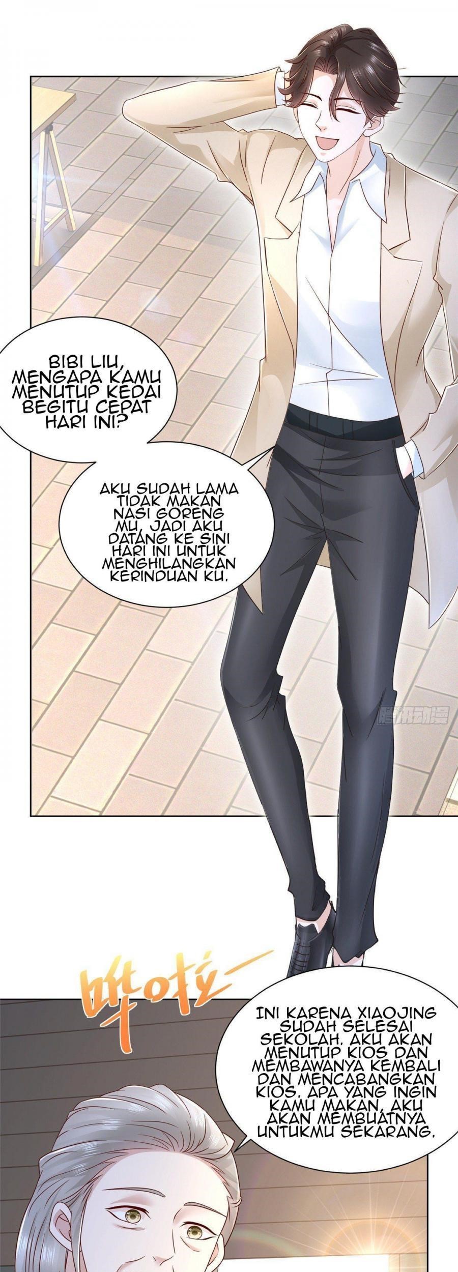 Halaman 82