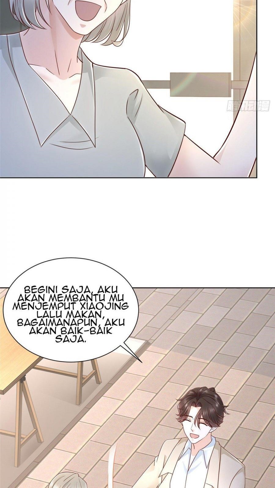 Halaman 83