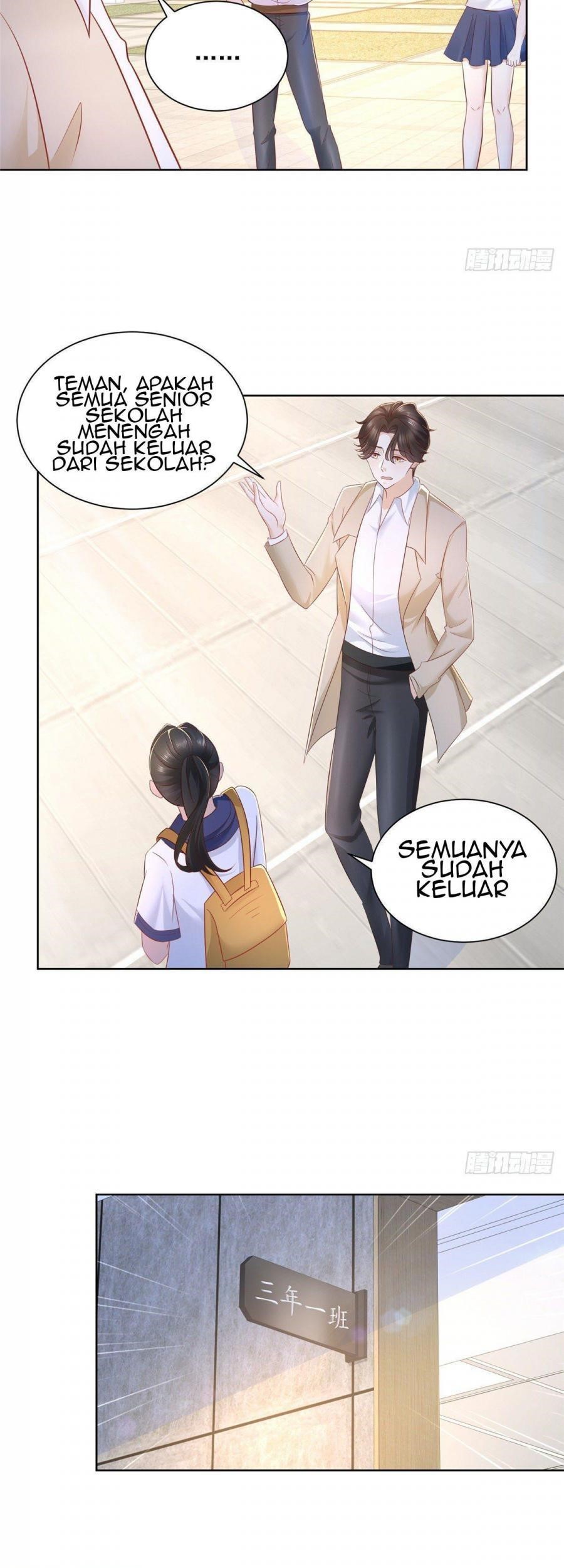 Halaman 86