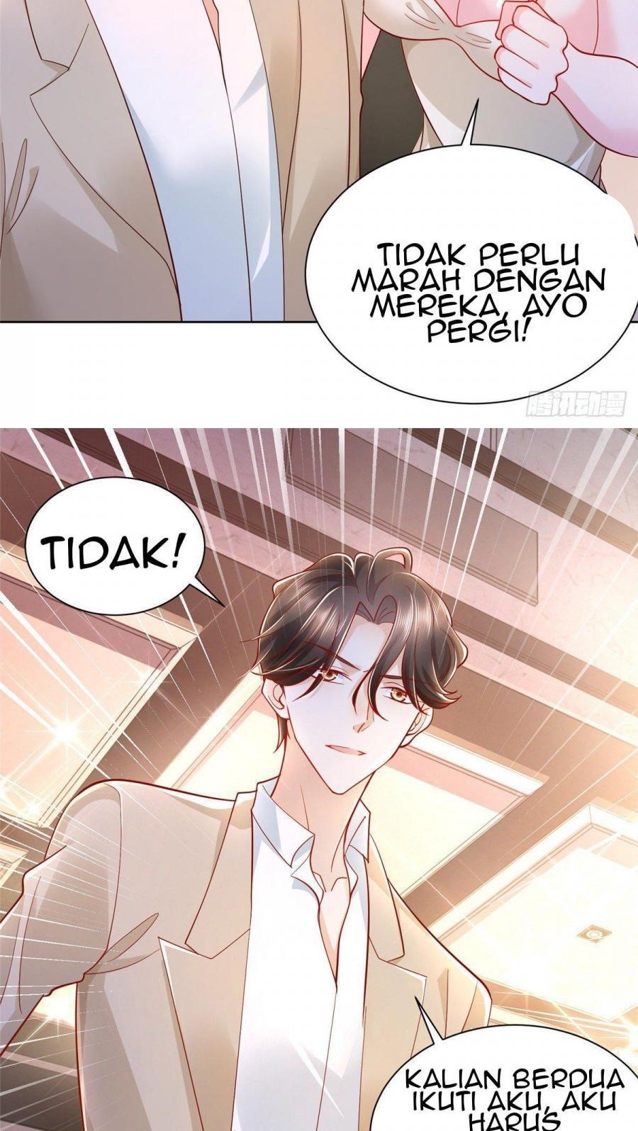 Halaman 22