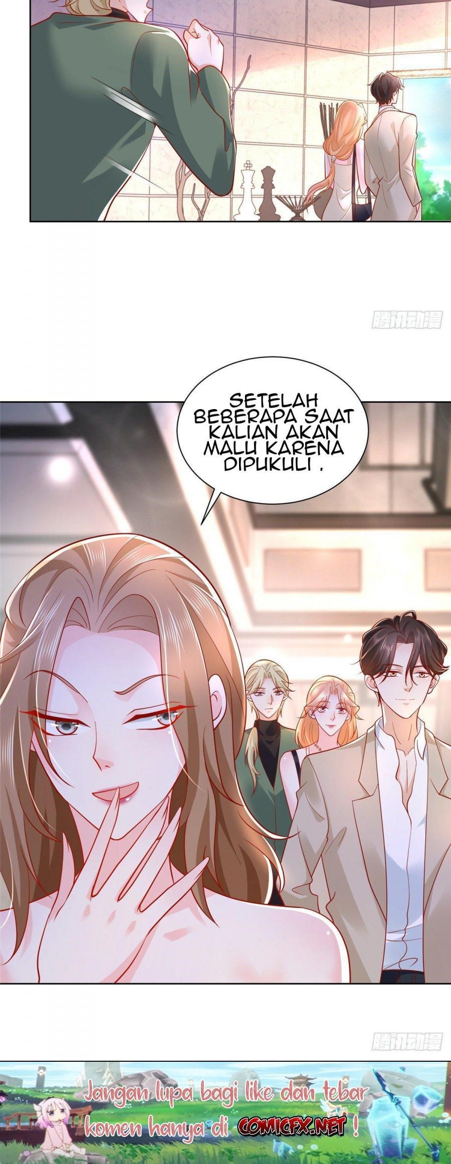 Halaman 25