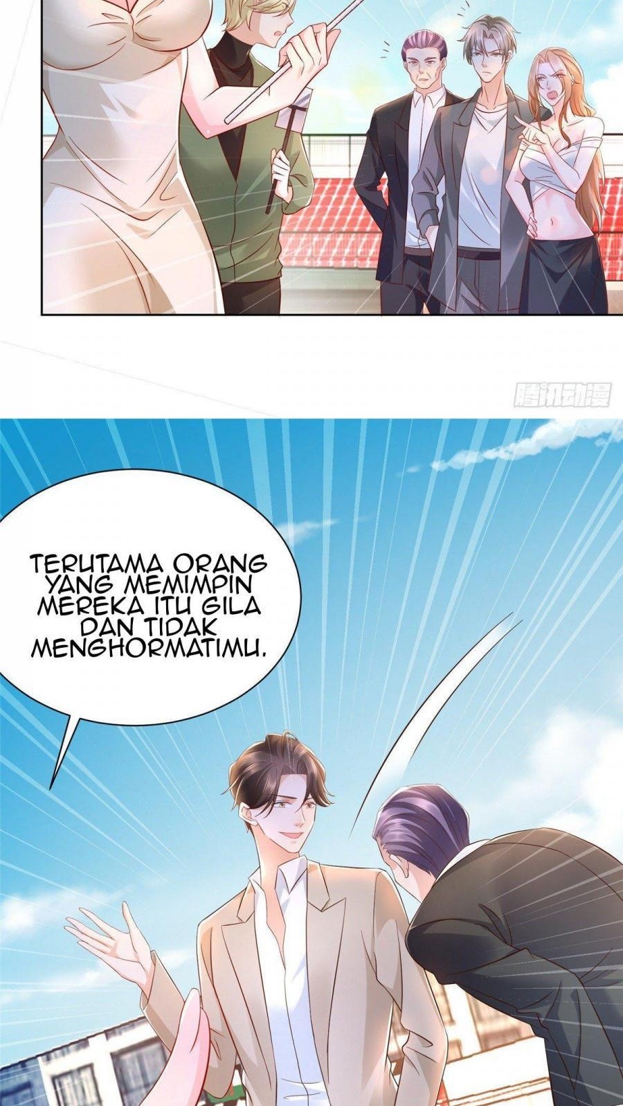 Halaman 29