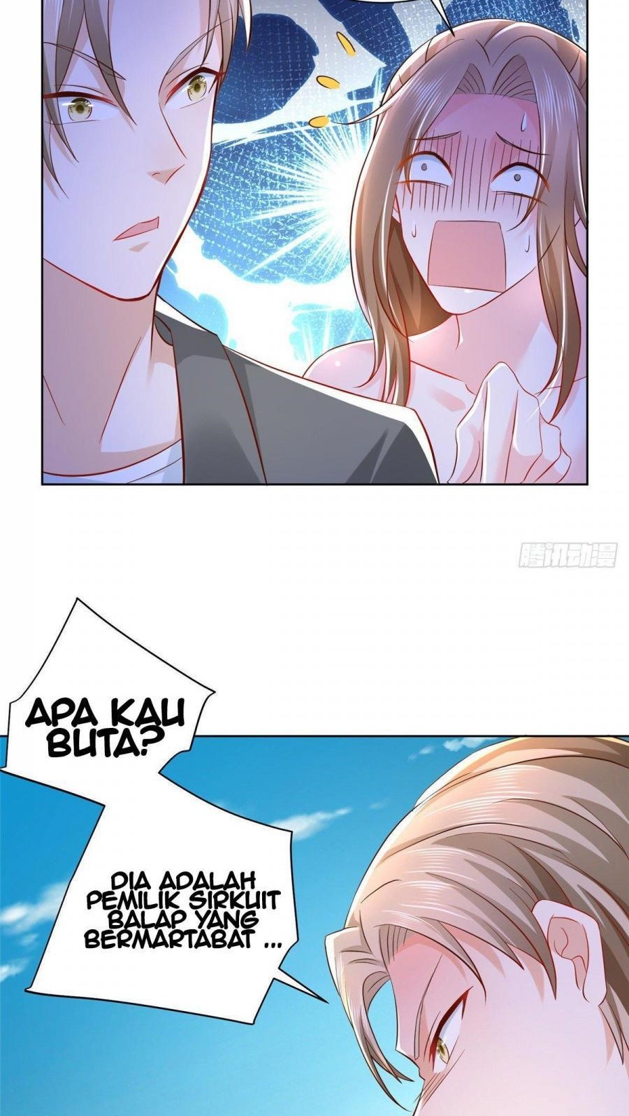 Halaman 31