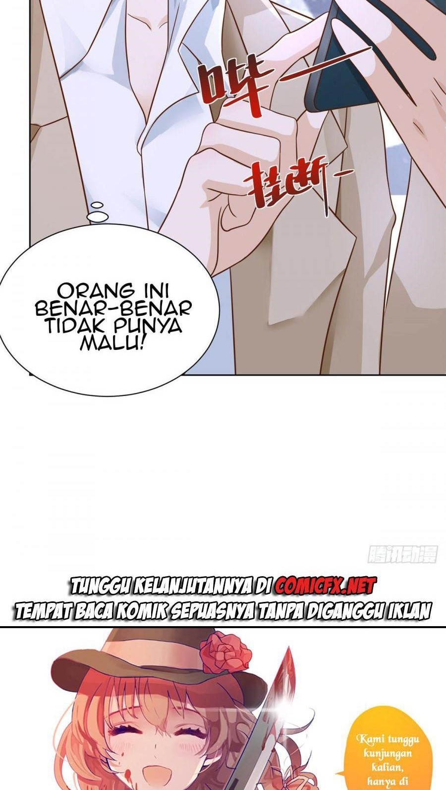 Halaman 32