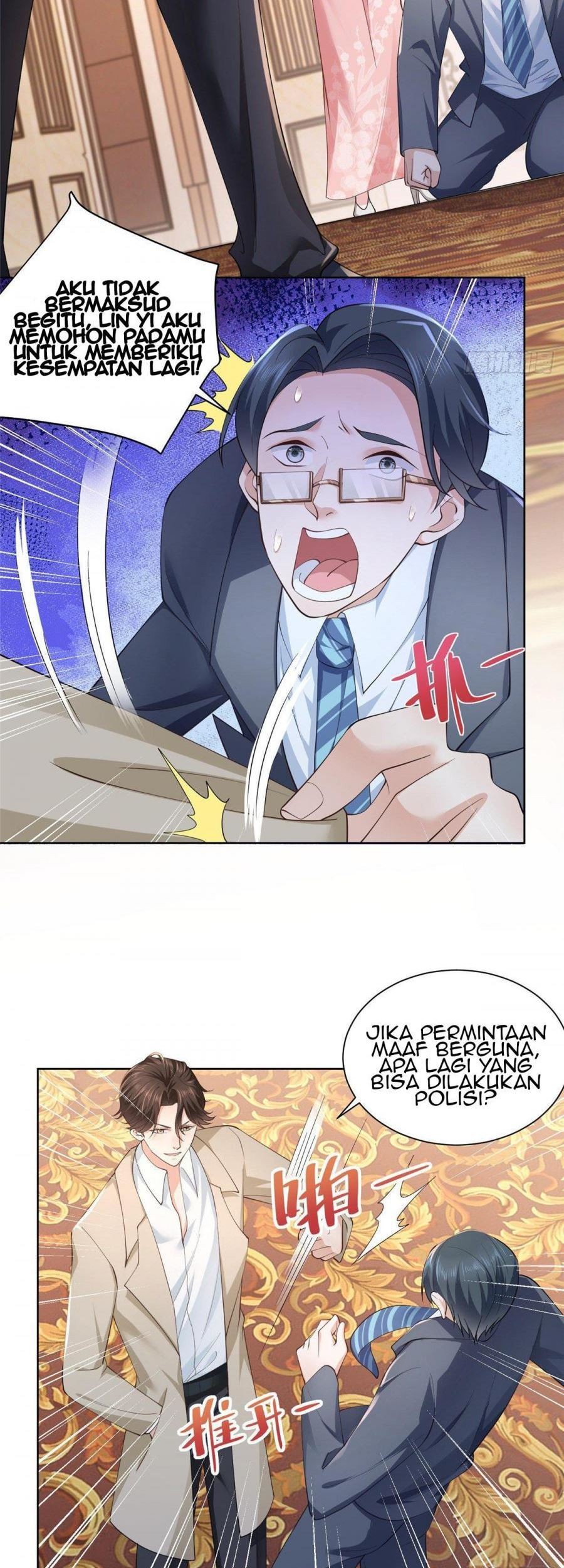 Halaman 35