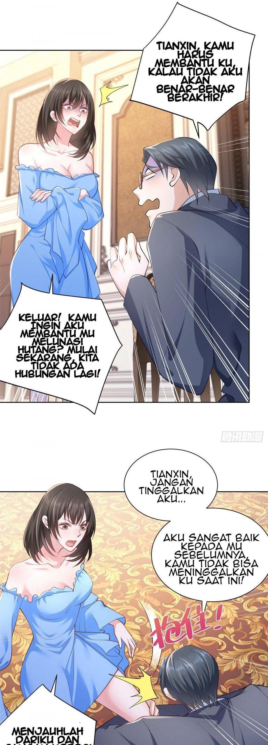Halaman 37