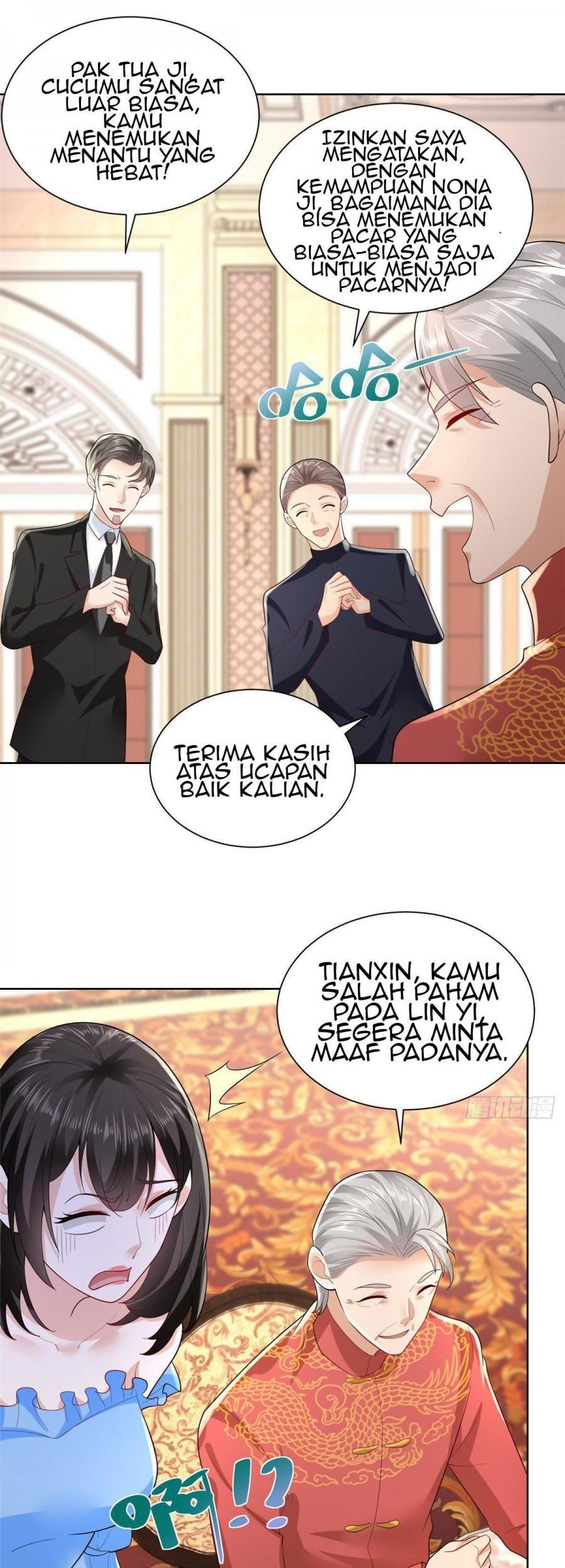 Halaman 27