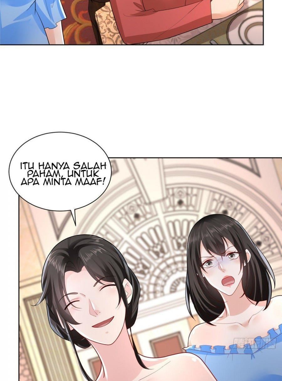 Halaman 28