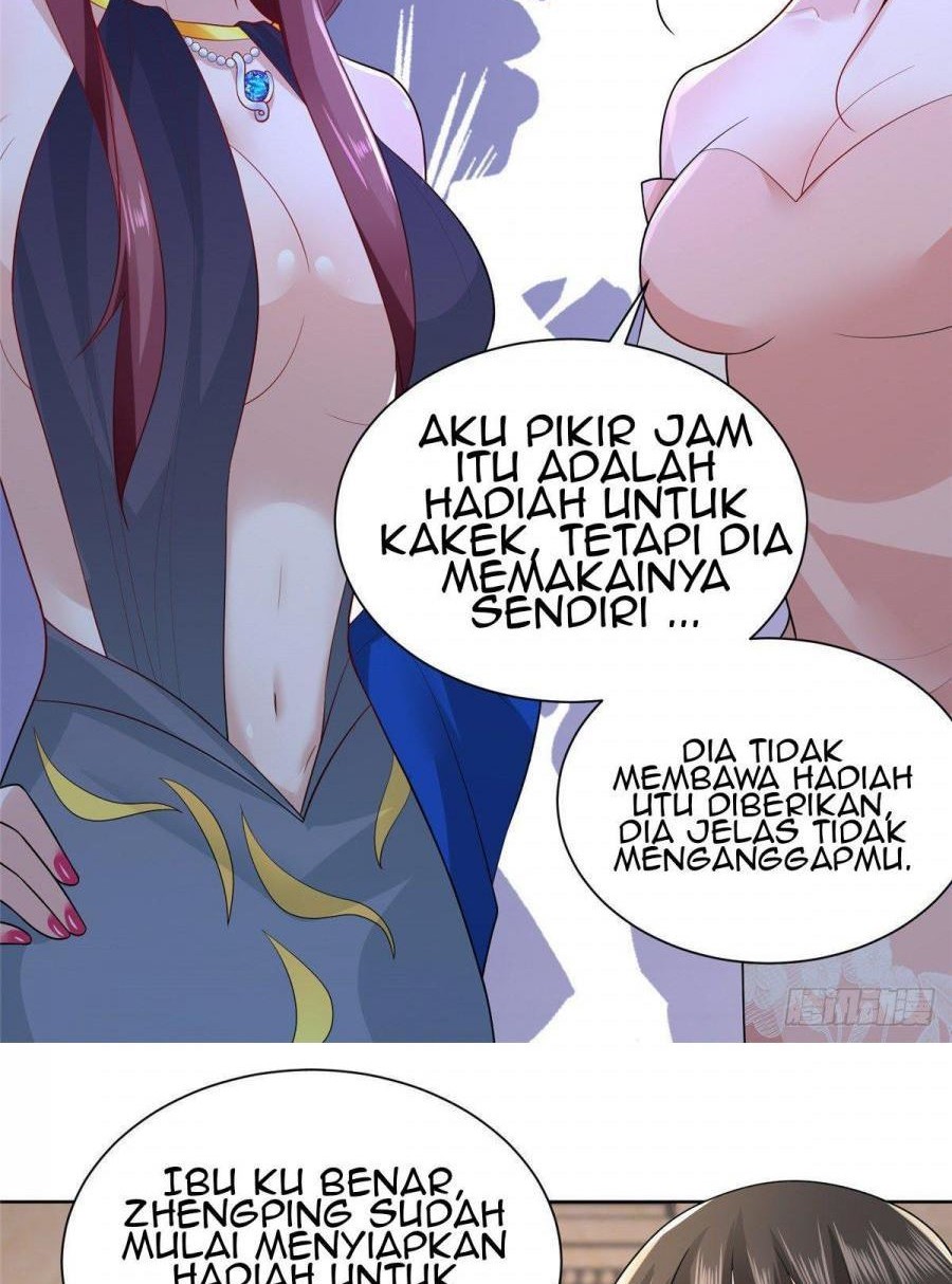 Halaman 30