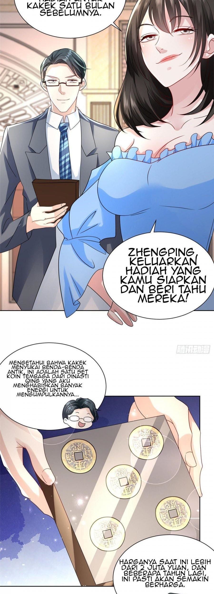 Halaman 31