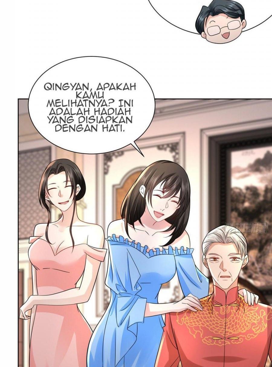 Halaman 32