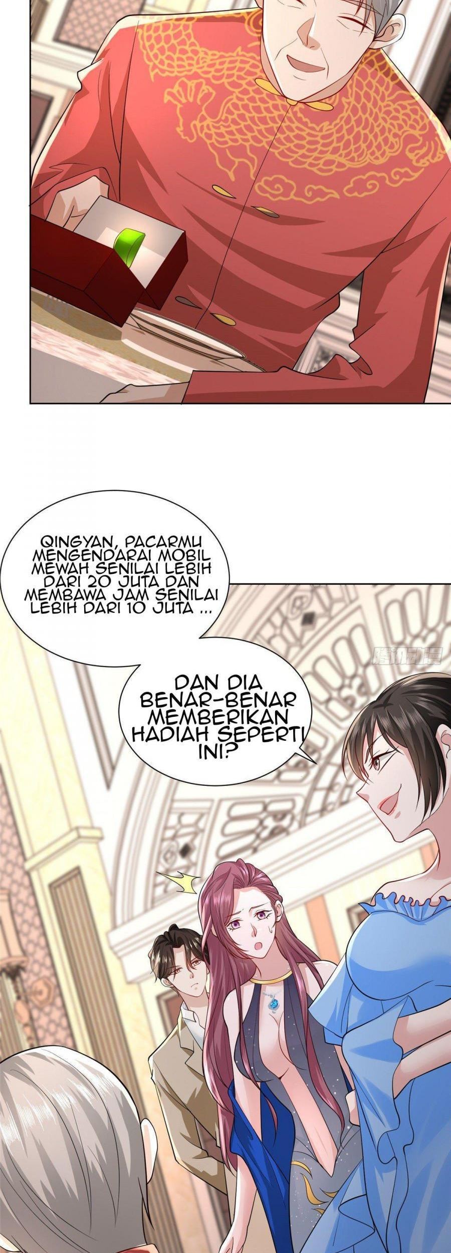 Halaman 35