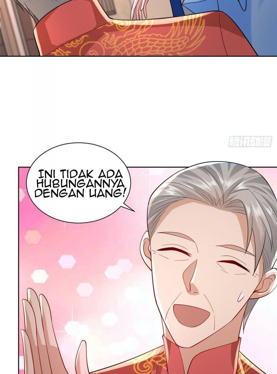 Halaman 36
