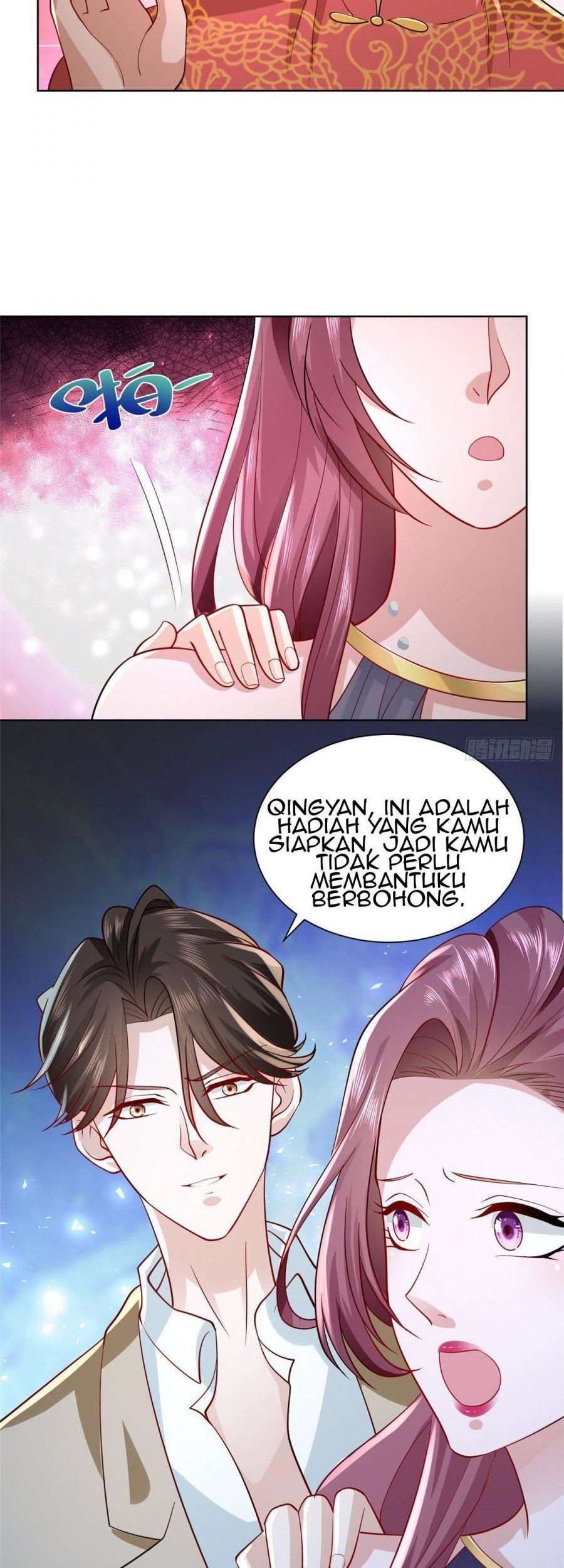 Halaman 37