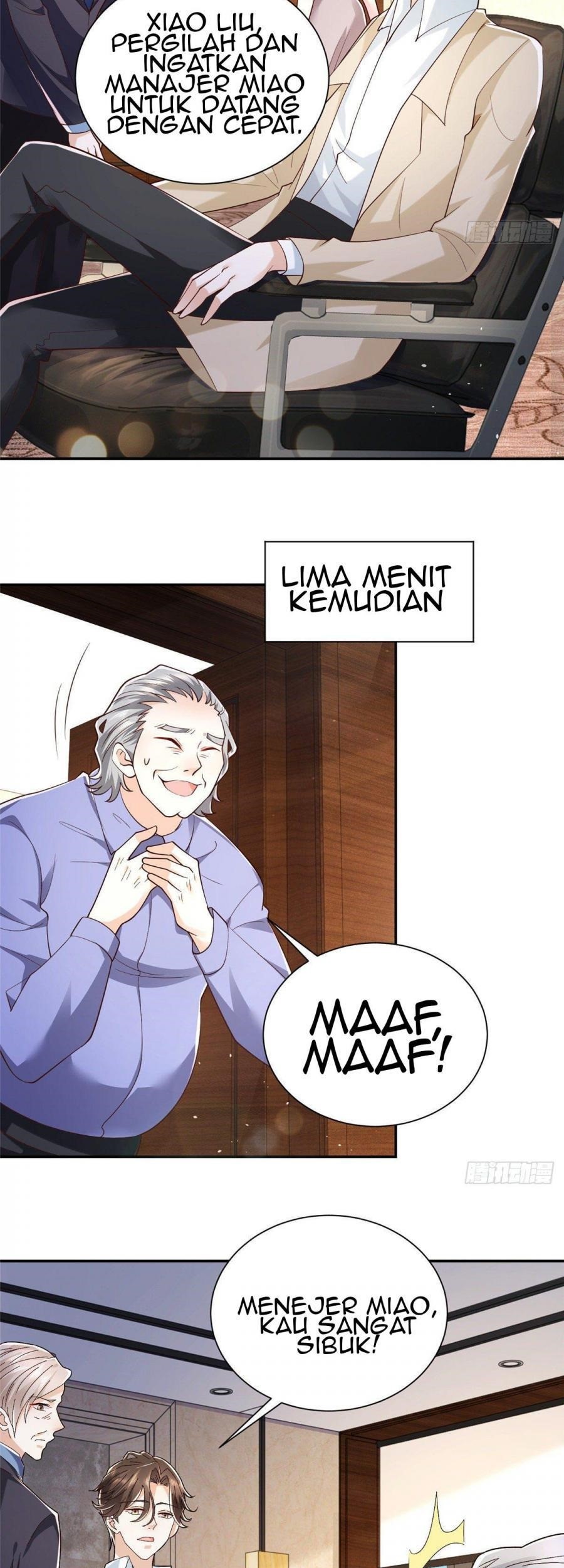 Halaman 21