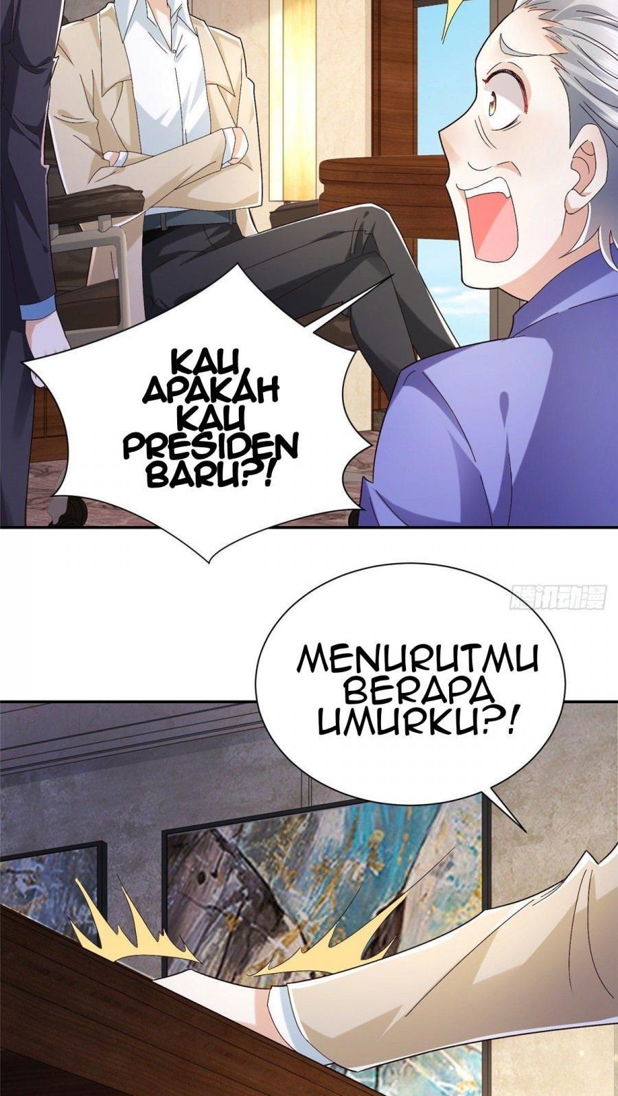 Halaman 22