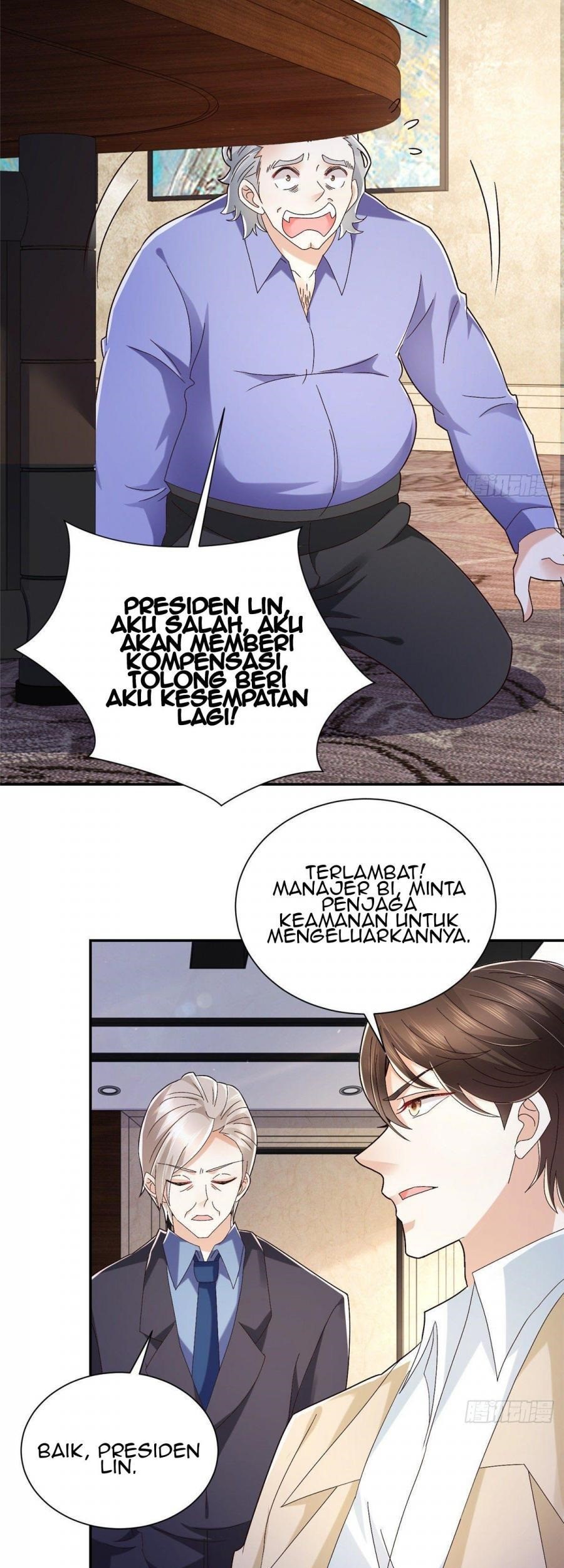 Halaman 23