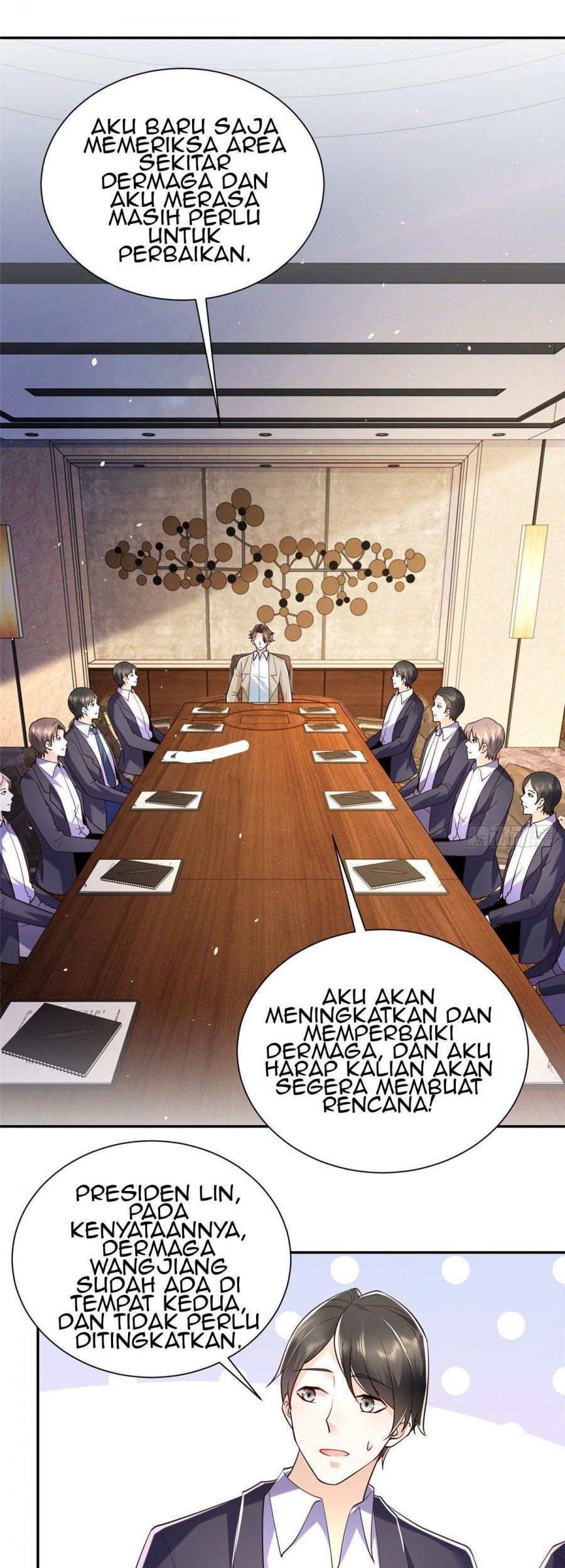 Halaman 25