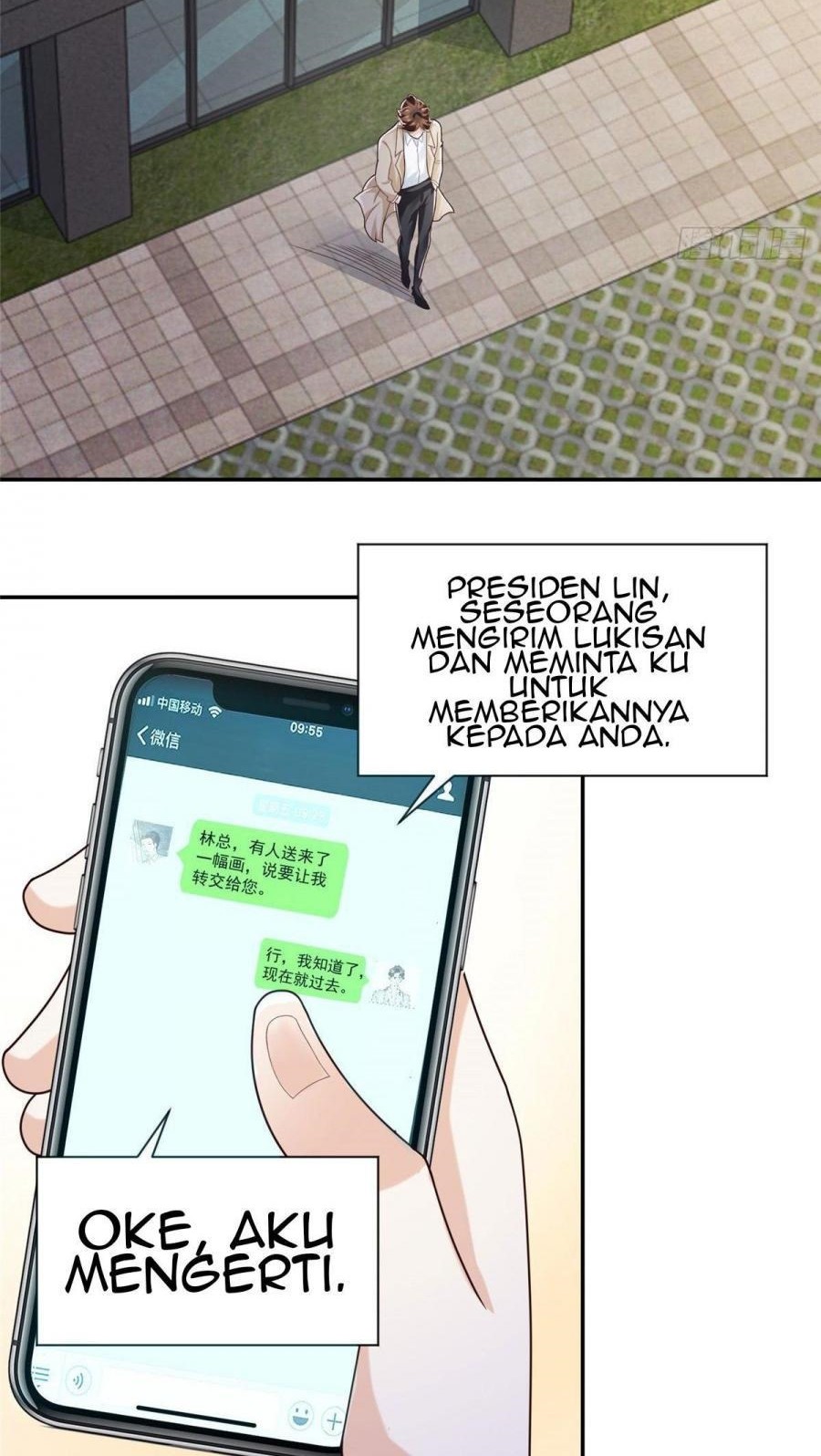 Halaman 28