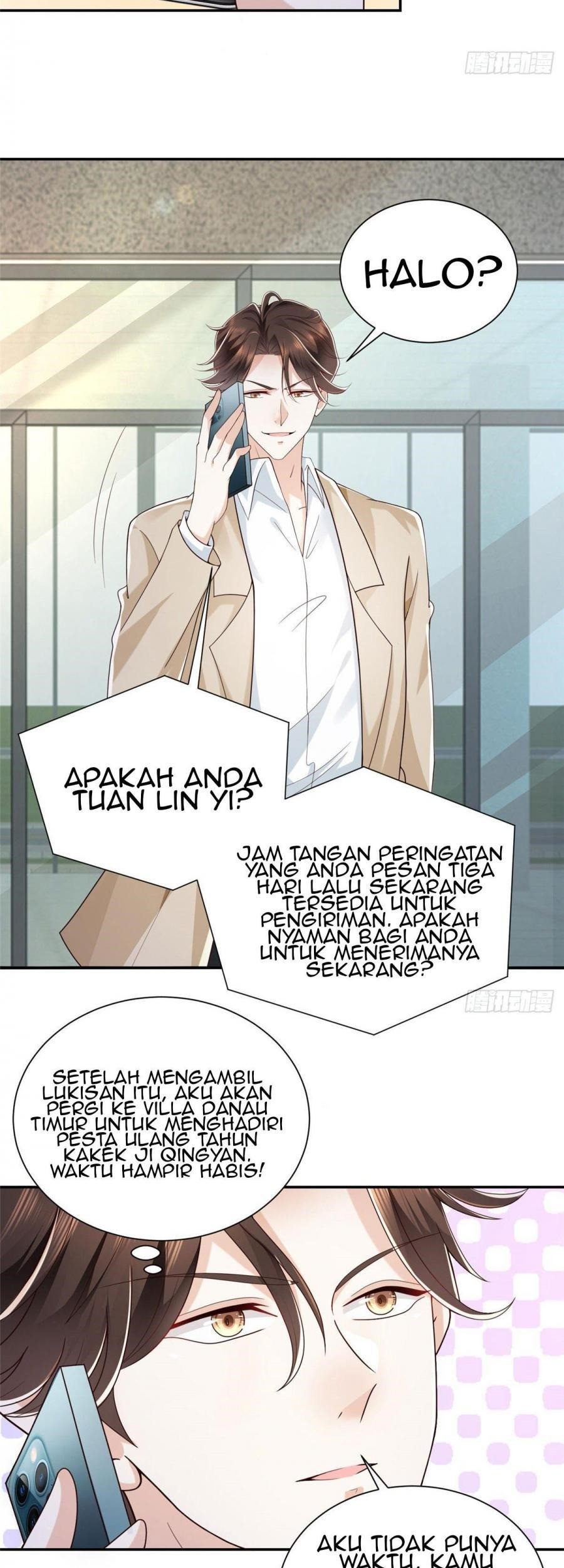 Halaman 29
