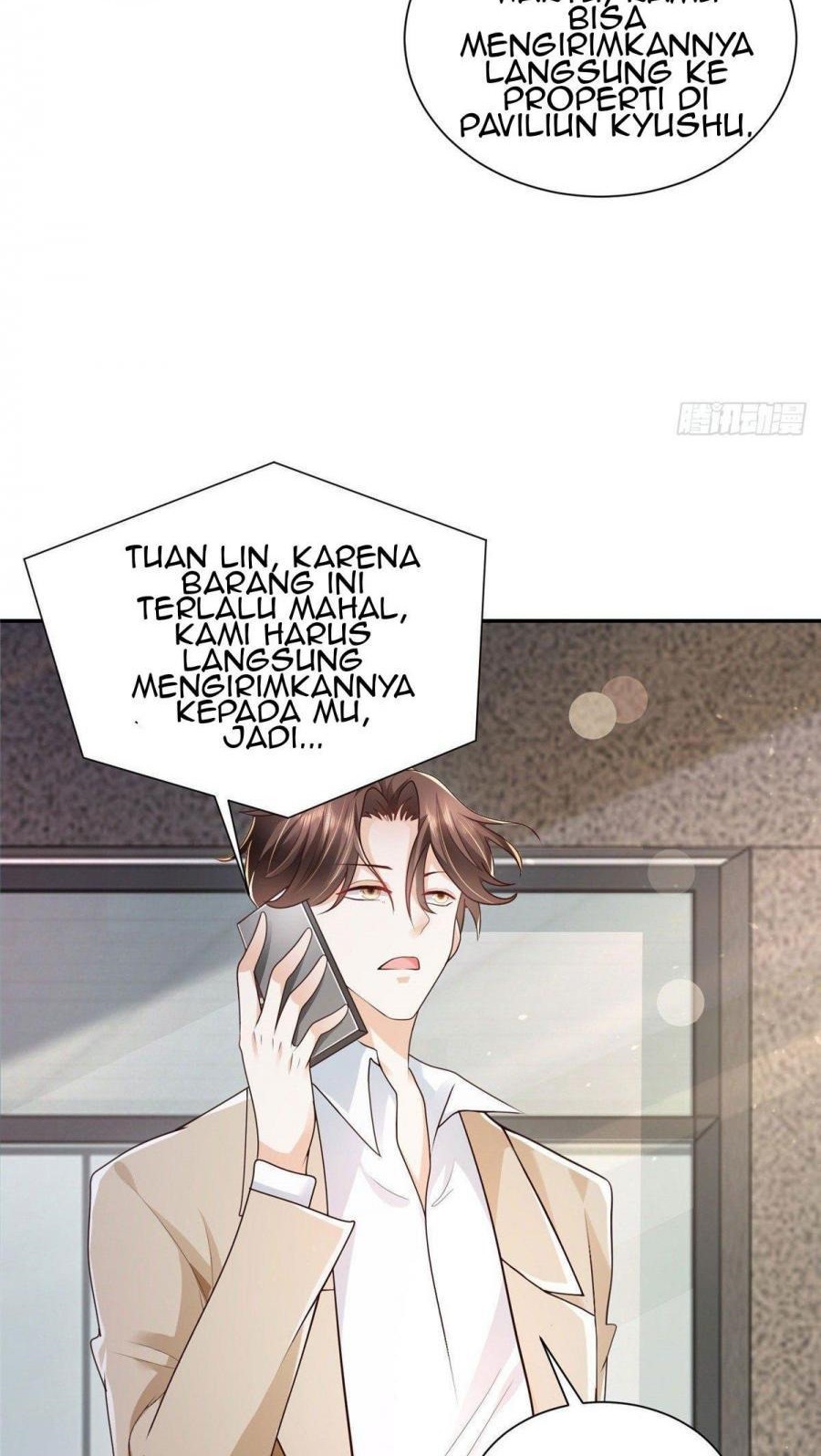 Halaman 30