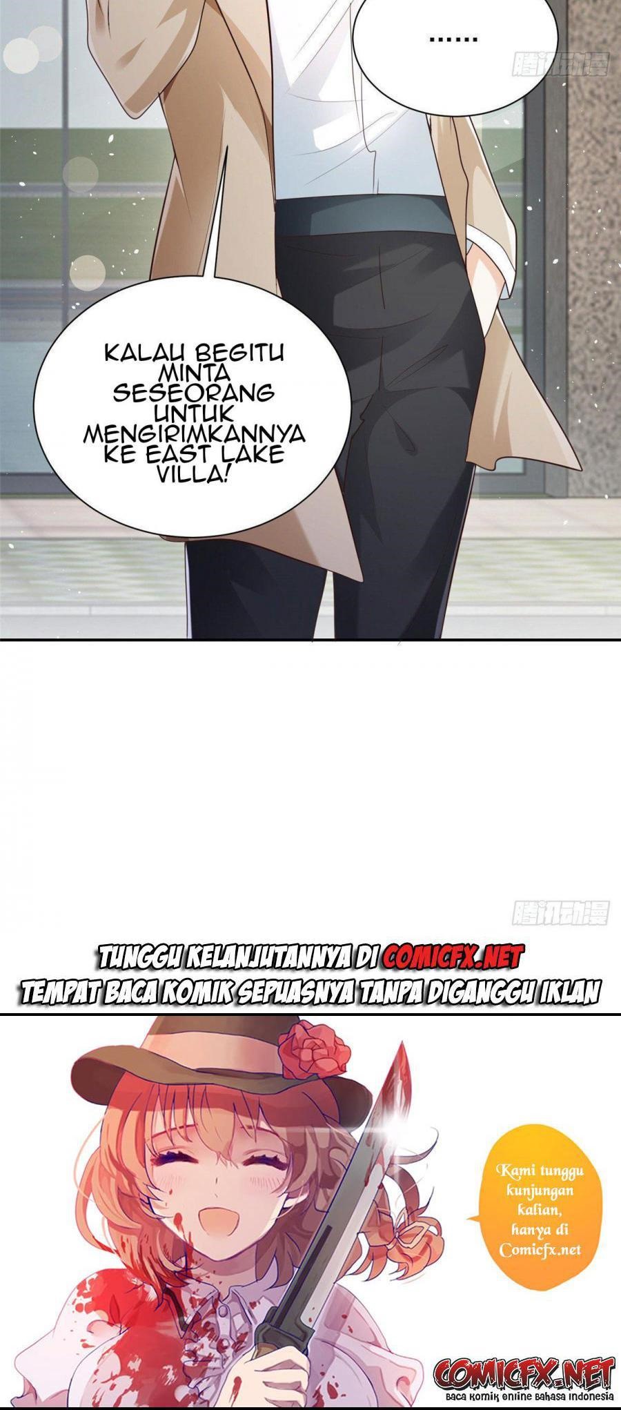 Halaman 31
