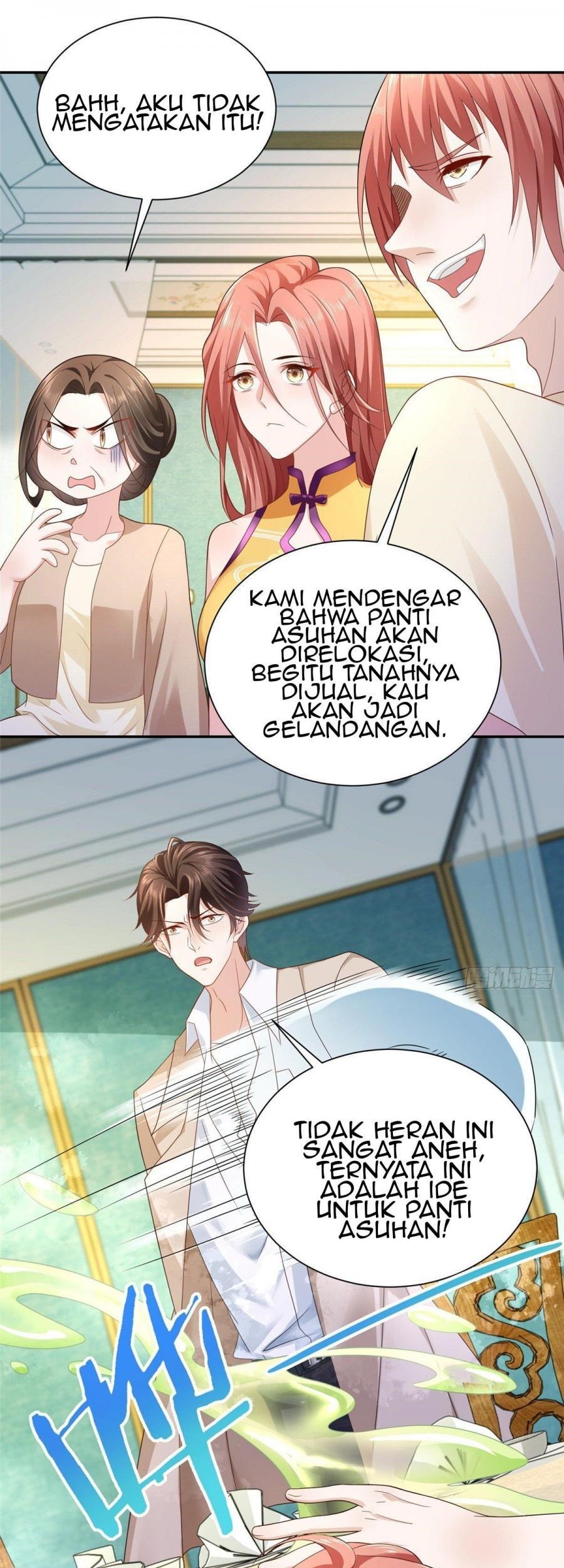 Halaman 21