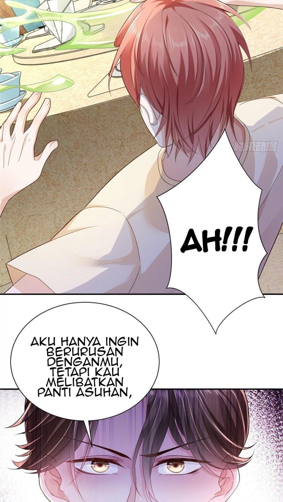 Halaman 22