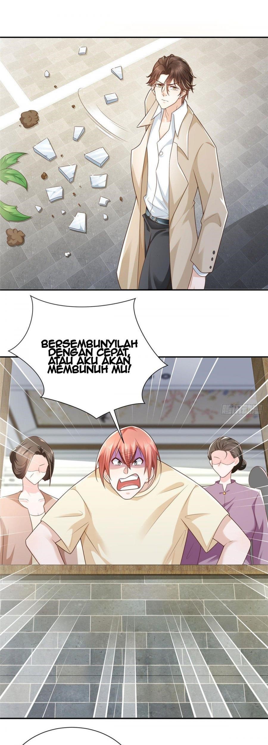 Halaman 27