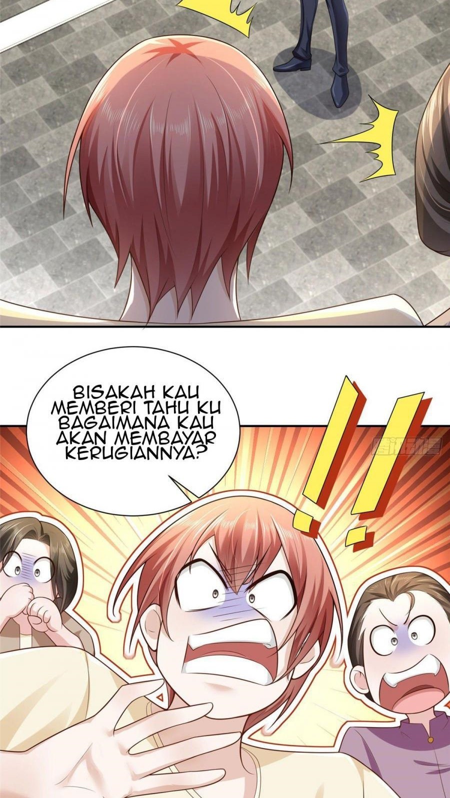 Halaman 30