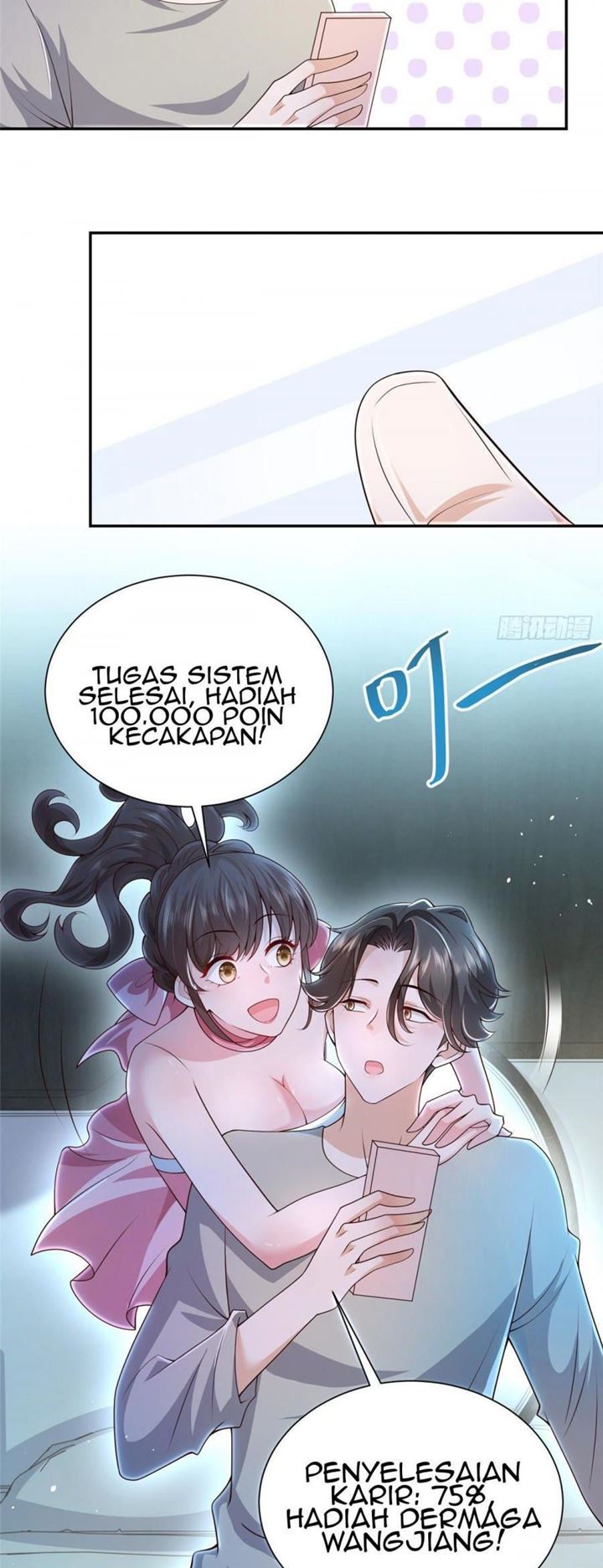 Halaman 45