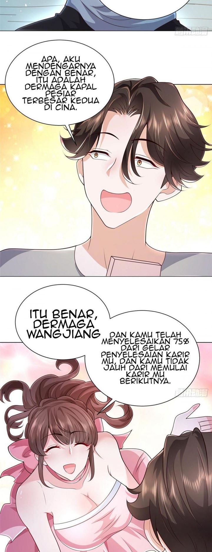 Halaman 46