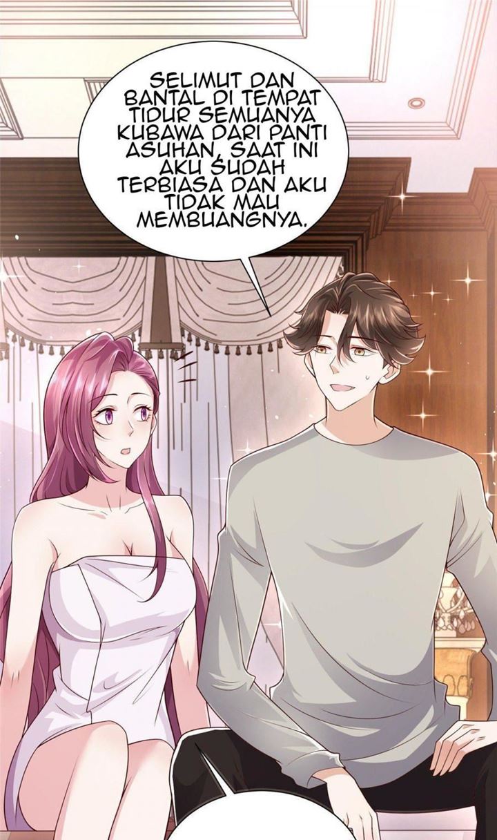 Halaman 50