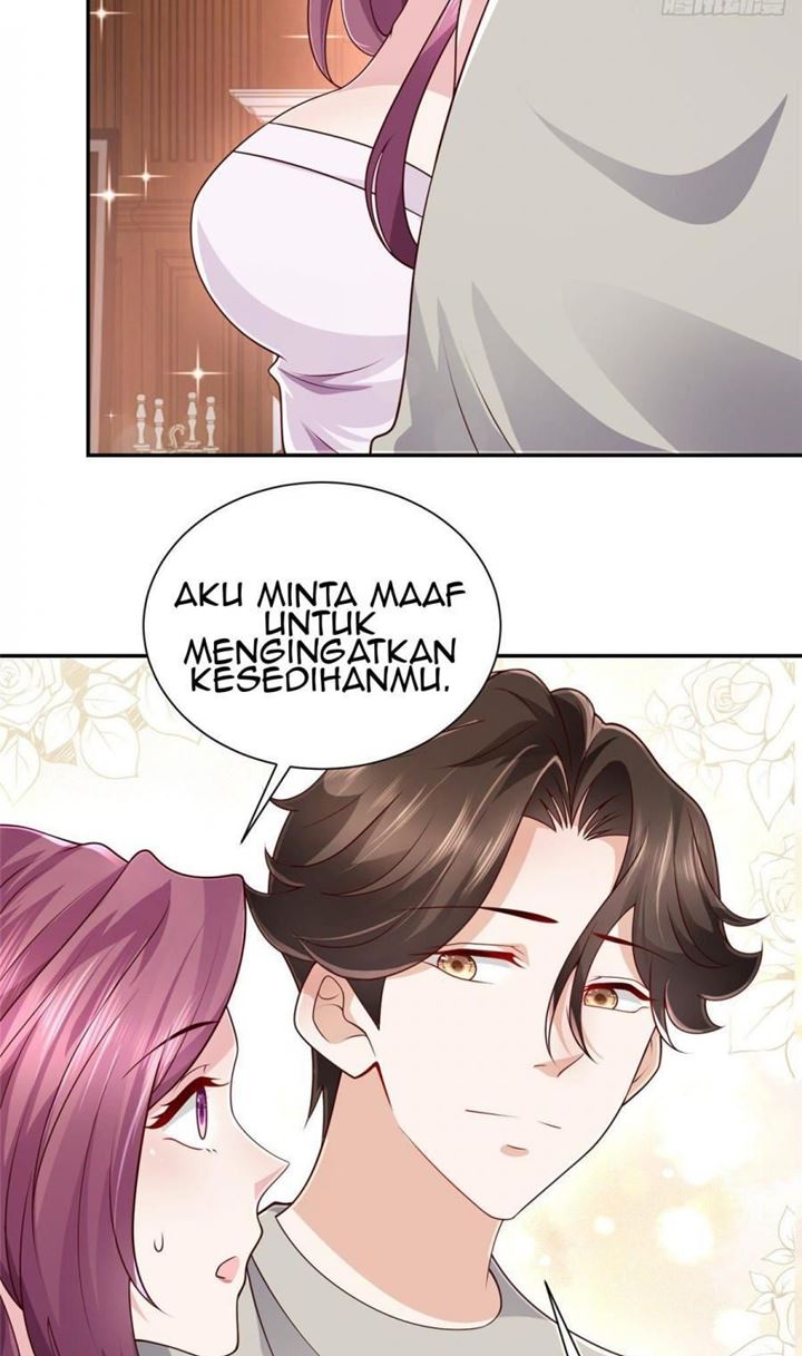 Halaman 52