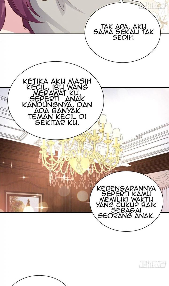 Halaman 53