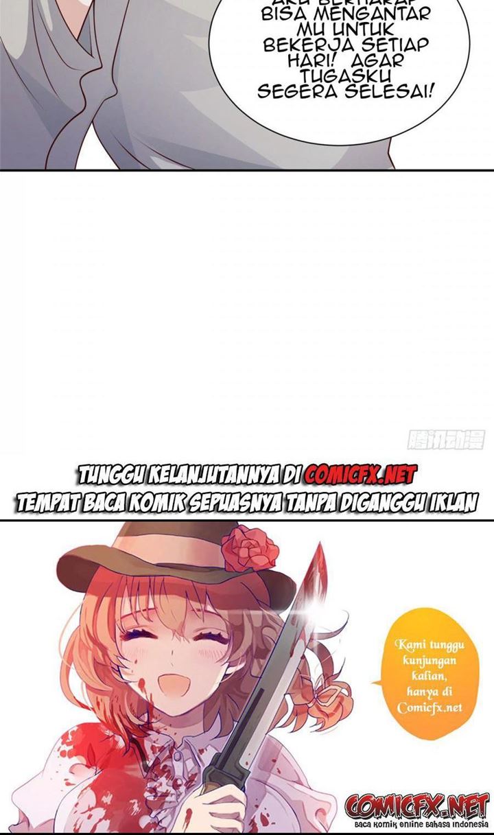 Halaman 56