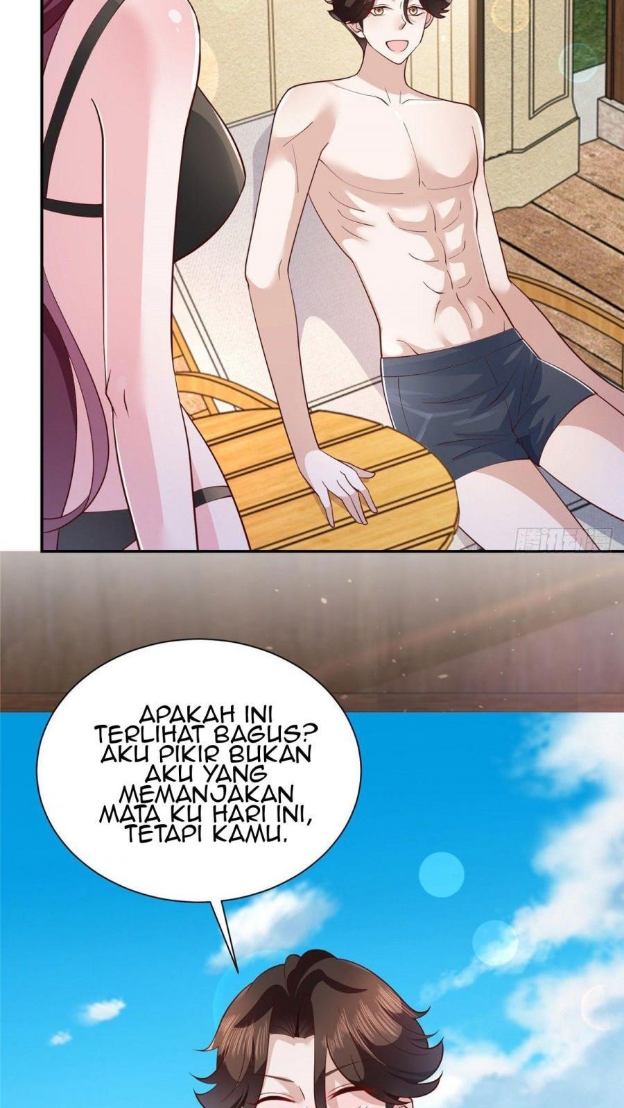 Halaman 30