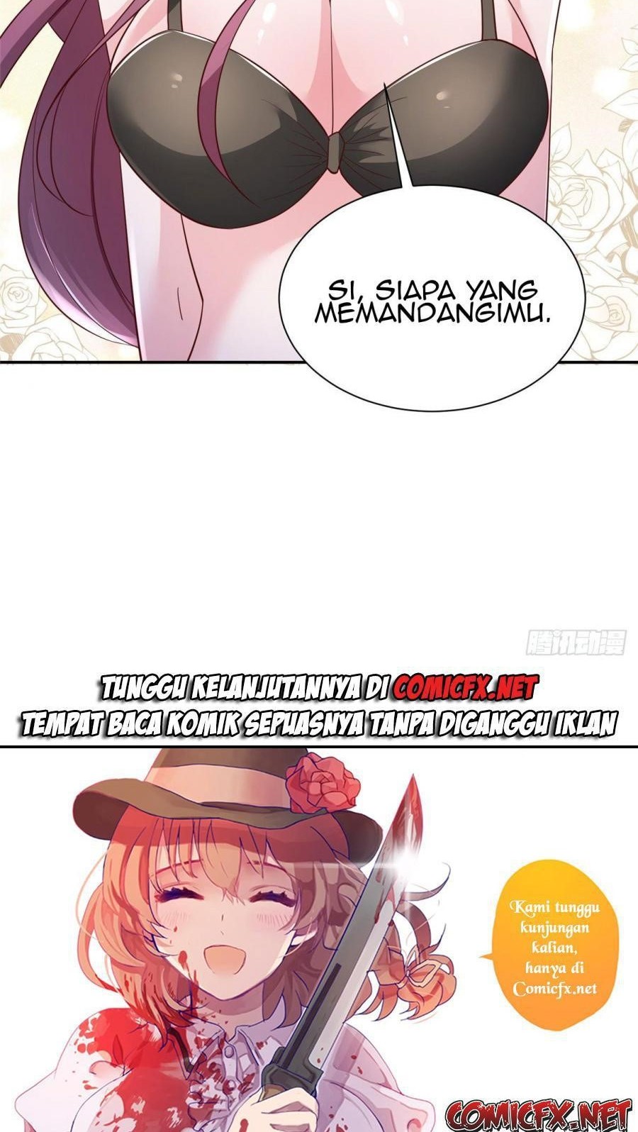 Halaman 32