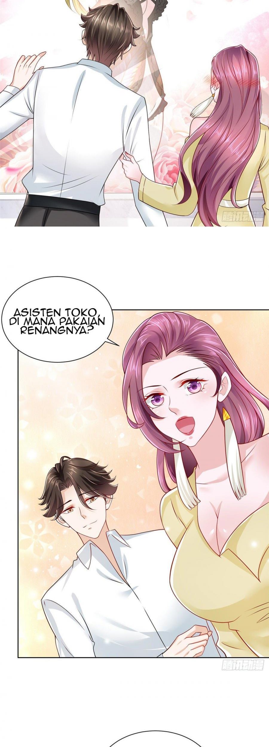 Halaman 42