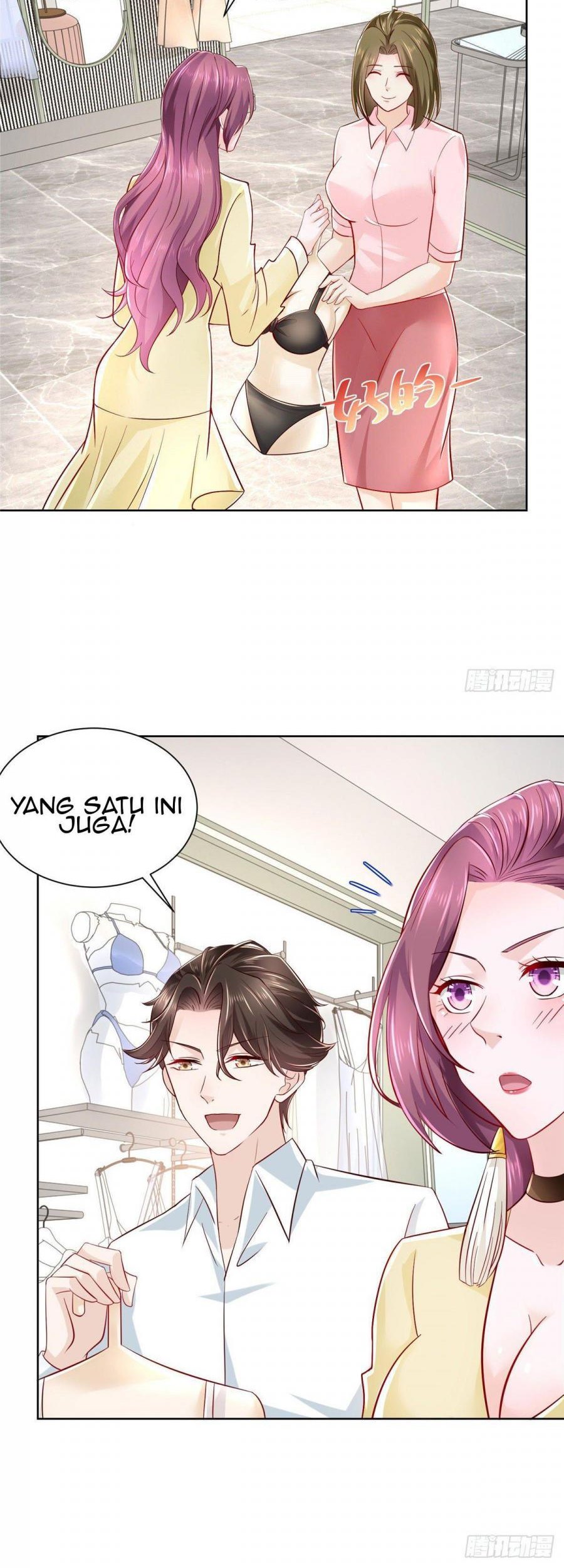 Halaman 48