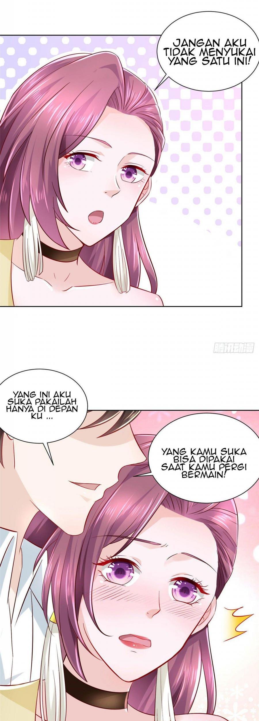 Halaman 49