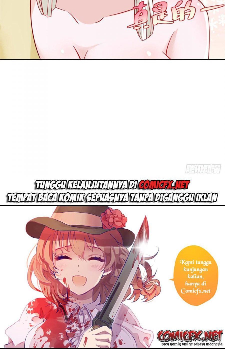 Halaman 50