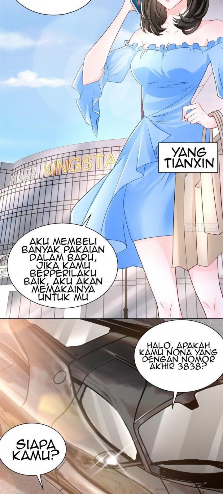 Halaman 18