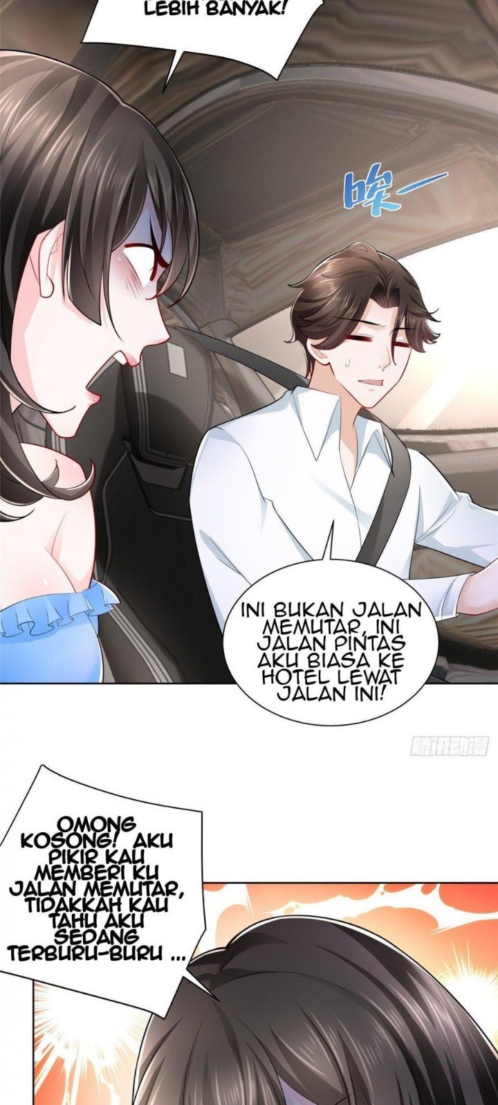 Halaman 22